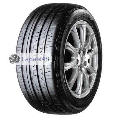 Nitto NT830 215/60 R16 99W